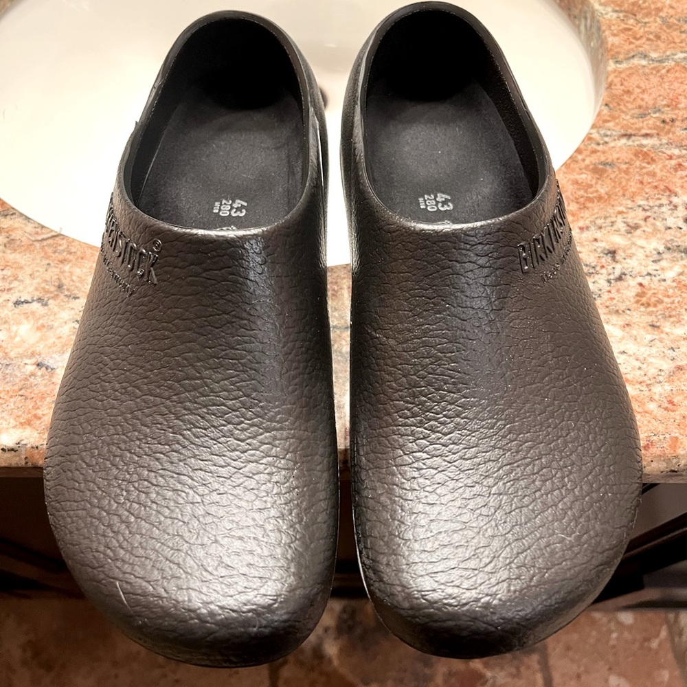 Birkenstock Super Birki
